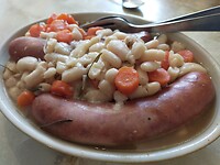 IMG20230418131008