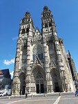 IMG20230419142418