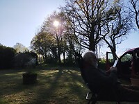 IMG20230420183718