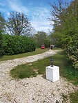 IMG20230421132700