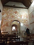 IMG20230421183834