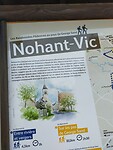 IMG20230421183720