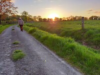 IMG20230422203024