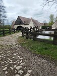 IMG20230422145128