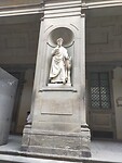 IMG20230628174213