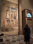 IMG20230630112546