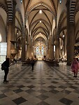 IMG20230630112444