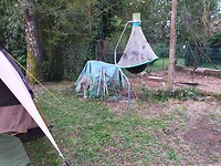 IMG20230701205353