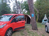 IMG20230701205338