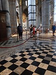 IMG20230701134100