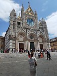 IMG20230701125246
