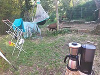 IMG20230702183119