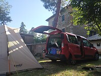 IMG20230702183041