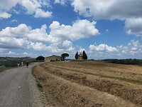 IMG20230703121514