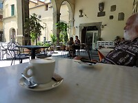 IMG20230704143956