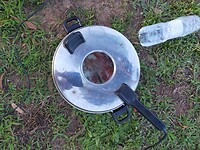 IMG20230705195742