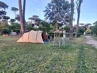 IMG20230705195722