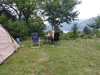 IMG20230707164035
