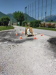 IMG20230708114525