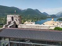 IMG20230708111136