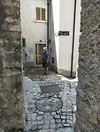 IMG20230708110858