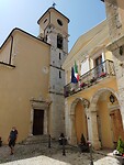 IMG20230708110410