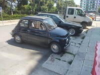 IMG20230710150403