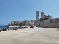 IMG20230710133637