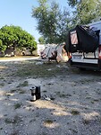 IMG20230710075309