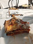 IMG20230712220419