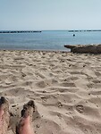 IMG20230712100714