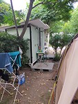 IMG20230713183240