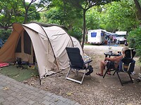 IMG20230713183200