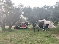 IMG20230714183626