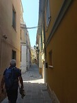 IMG20230715122009