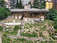 IMG20230715111135