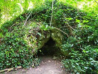 IMG20230716105728