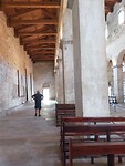IMG20230716103810