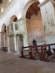 IMG20230716103421