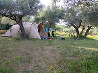 IMG20230717075150