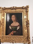 IMG20230718112943