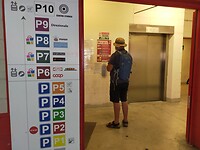 IMG20230718101537