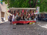 IMG20230719112304