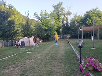 IMG20230720191043