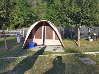 IMG20230720182213