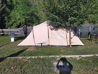 IMG20230720180716