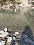 IMG20230720174014