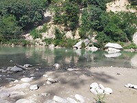 IMG20230721164552