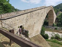 IMG20230721105139
