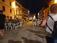 IMG20230721214716